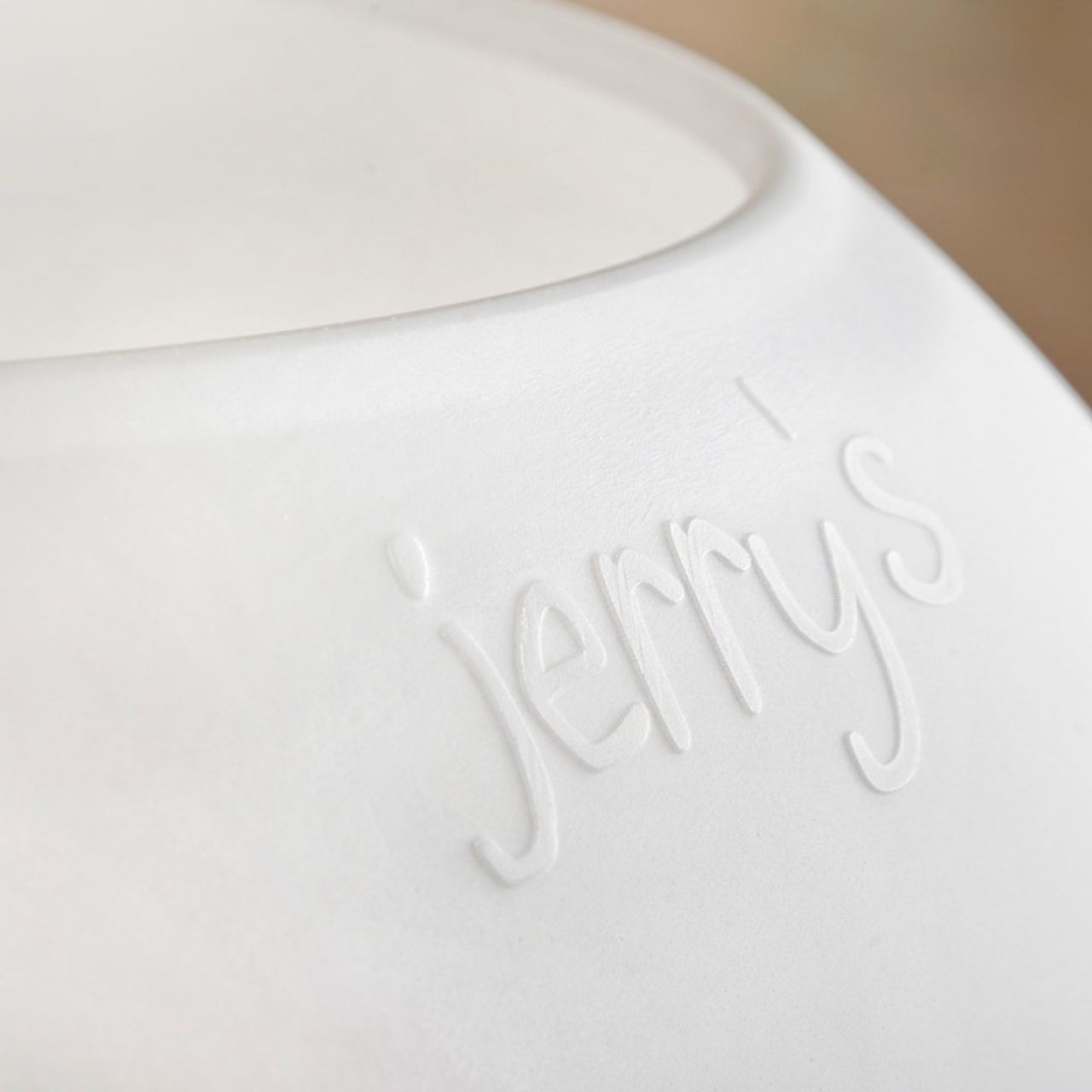 Design cat bed by jerry's