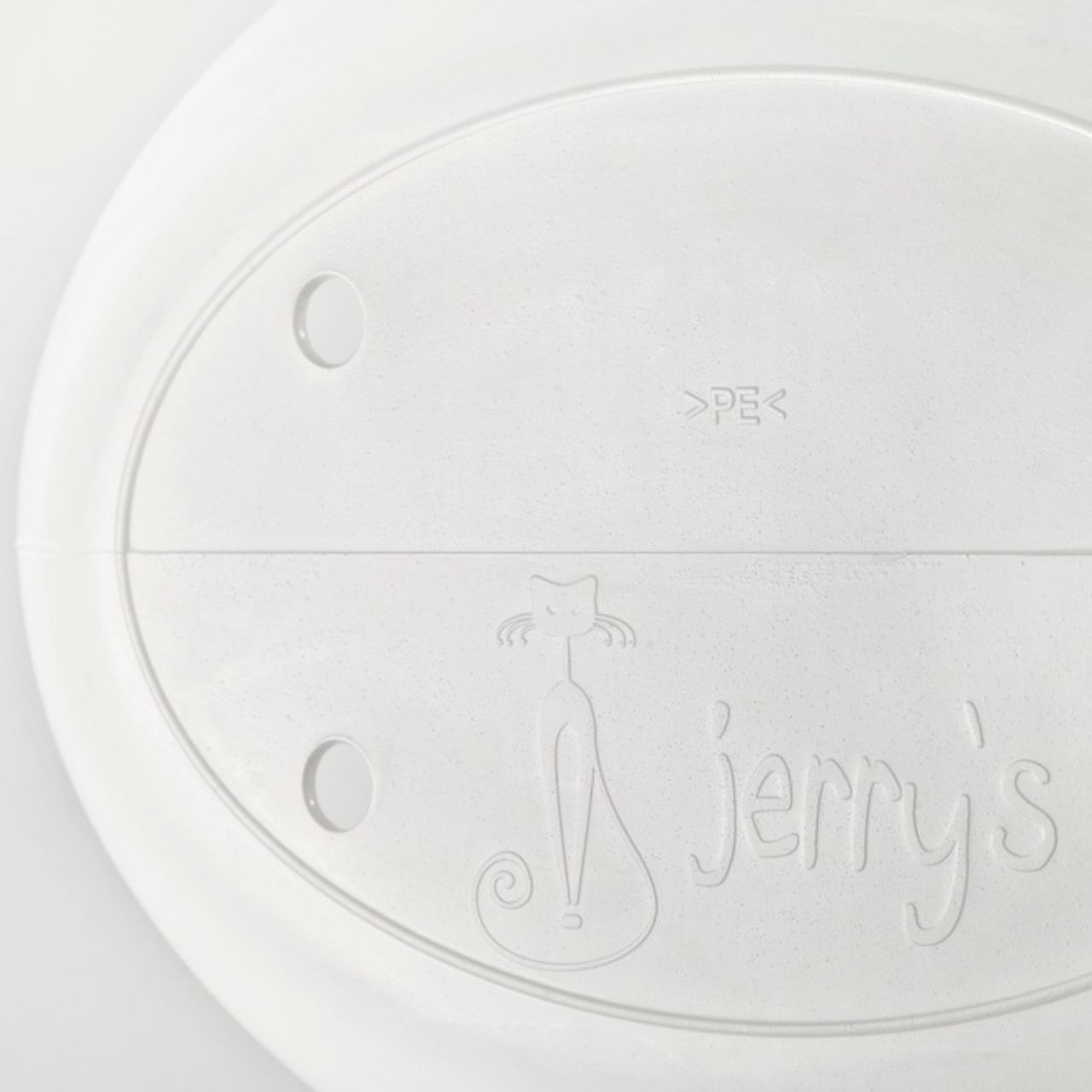 Design cat bed by jerry's